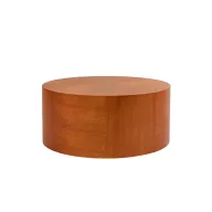 ترابيزة قهوة نيو راي