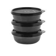 Fridge Bowl Set 300 ml (3)