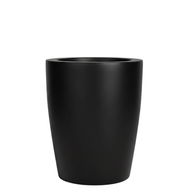 OBEL Fiberglass Planter Pot