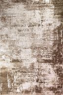 Abstract Solid Land Rug CL-401