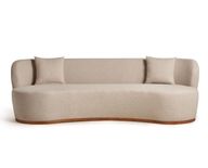 Arc Sofa