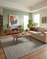 Gtc1ELeD7ItUUXSCnhkXgOSUdwZCk8Ric3A6I8n1.jpg