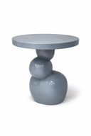 Bubble Side Table