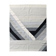 سجادة كليم قطن باور