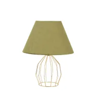 Table Lamp a13