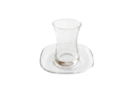 Turkish Tea Cup