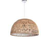 Ceiling Lighting a69