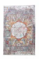 حرير تركي - 27