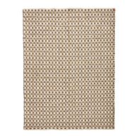Trove Jute Rug