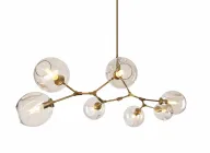 Branches Chandelier