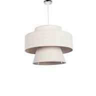 Ceiling Lighting a98