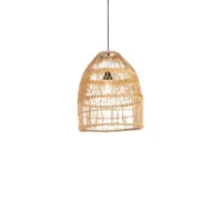 نجفة بوهو BL34