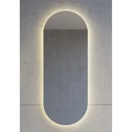HEGLezLUUyFZn5pHUnVMst09v8IiceNLv593gMCG.webp