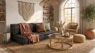 HG6ZHbhe4RLnpVY7YKHHoODu5UginbXtOQ6GoAdQ.webp
