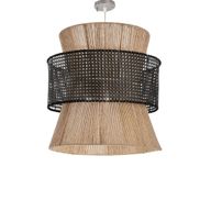 Ceiling Lamp - Ce_Bo_Ra_077
