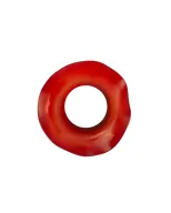 Karkadeh Glass Wall Lamp