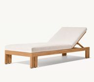 شيزلونج أوكسفورد