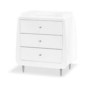 Whimsical Woods Chest of Drawers