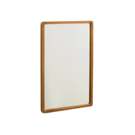 Casa Specchio Mirror