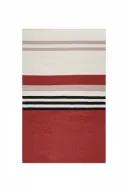 دواسة حمام انترفلز