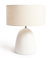 Mars Table Lamp