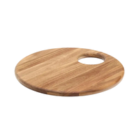 Arto Prep Minimal Series