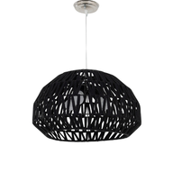 Calm Boho Ceiling Light CE_BO_MA_073