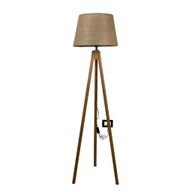 Modern Floor Lamp - MFL24  Fl_Bo_Bu_011