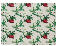 مفارش سفرة رومانا (طقم من 2)