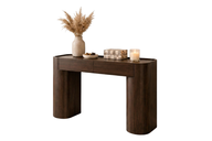 NOA Console