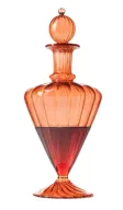 Decanter D5