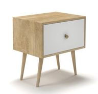 BDT-06 Side Table