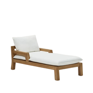 شيزلونج فورما لونا الخارجي