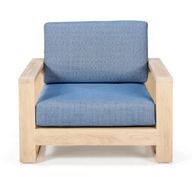 كرسي بروكلين خارجي