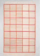 RUG01 - June