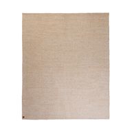 Light Jute Rug