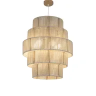 Yadawi Ceiling Light ce_ bo_mo_ 55