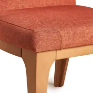 I7ZQIiPmrp02JQXF7c2AOjU6TobYeKNxQ8hjfP0X.webp