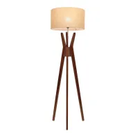 Floor Lamp NCA92
