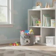 ICDFMHHnoOQC5I8P0DMEmSEQ5EswLCuRiSjnLLkc.webp