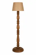 Abajurla Floor Lamp