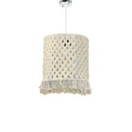 Ceiling Lighting NCA100