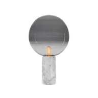 Blow Mono Table - Cylinder30