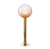 Aura Table Lamp