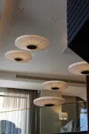 ISAUetX02tPC0snfSxkHGZrVH3M3j7W5I7EowVsE.webp