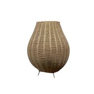 Boho Table Lamp - BT66 - Ta_Bo_Ba_027