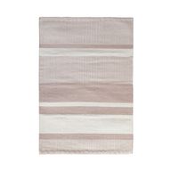 Sahel Beige Hues bathmat