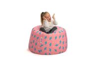 Kids Bean Bag - Relo