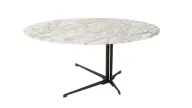 Altair Coffee Table AG1013 With Metal Base