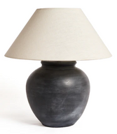 Medium Sun Table Lamp